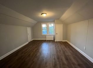 668 Scotland Rd, Orange, NJ 07050