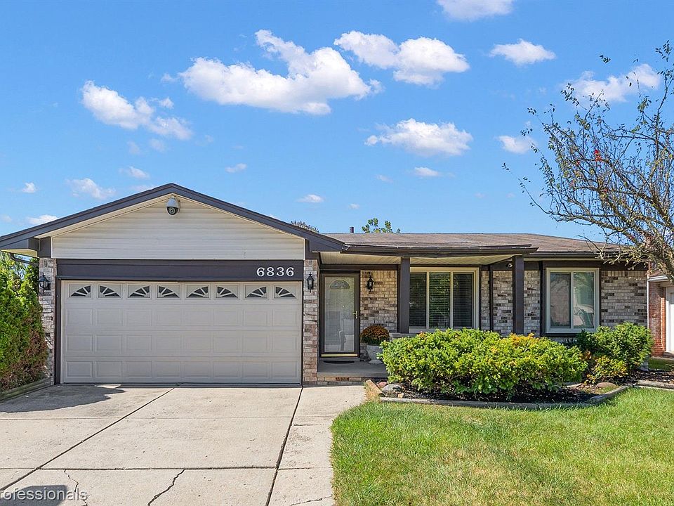 1st image of 6836 Brookshire Dr