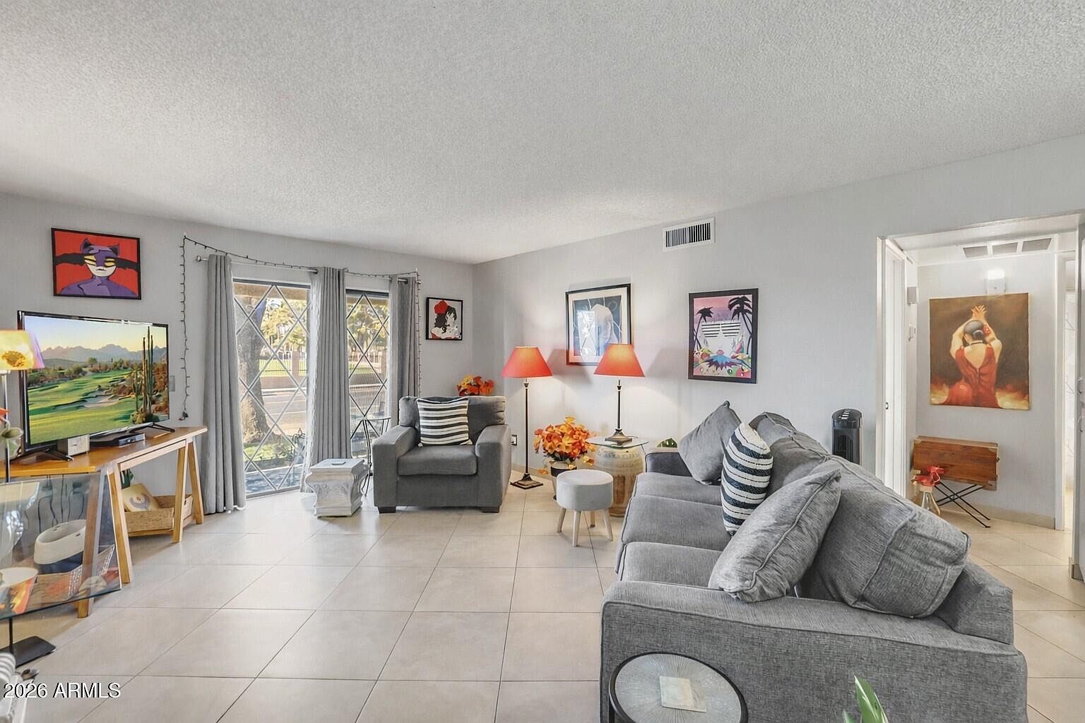1920 W LINDNER Avenue #175