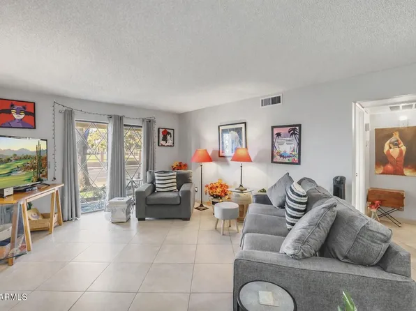 1920 W LINDNER Avenue #175, Mesa, AZ 85202