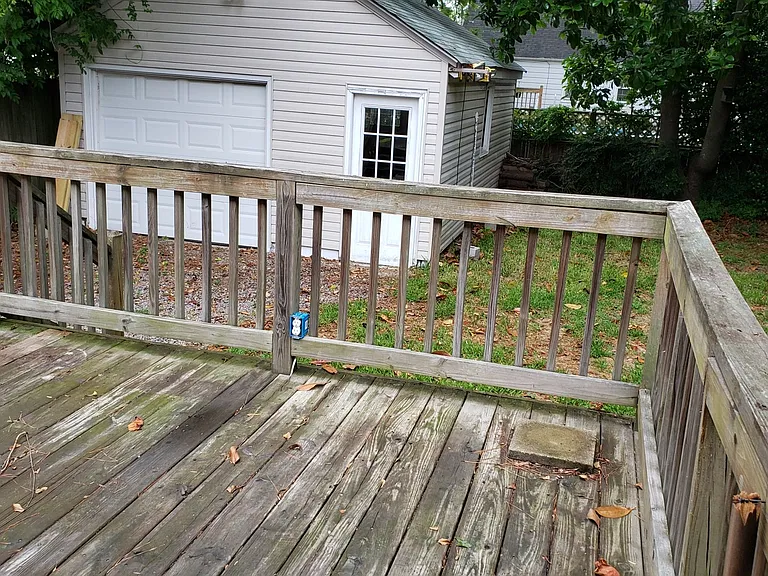 324 E Leicester Ave — Photo 17