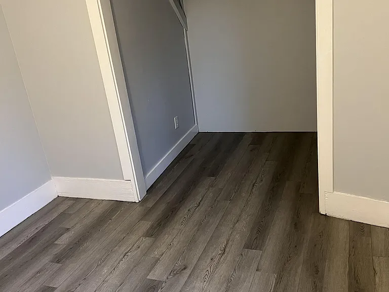 98 Fern St #1 — Photo 4
