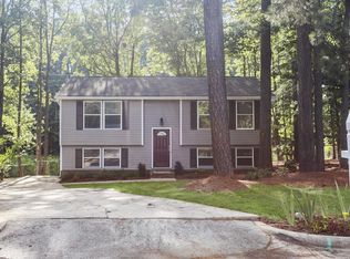 109 Castle Bay Ct, Cary, NC 27511