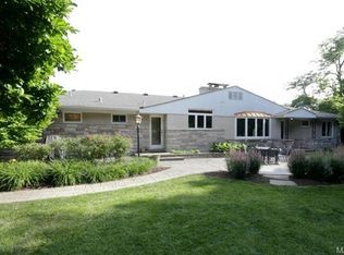 12867 Big Bend Rd, Saint Louis, MO