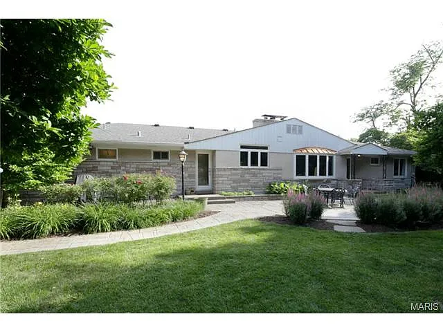 12867 Big Bend Rd photo 1