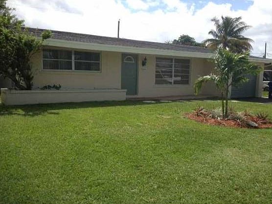 1st image of 9200 NW 25th St