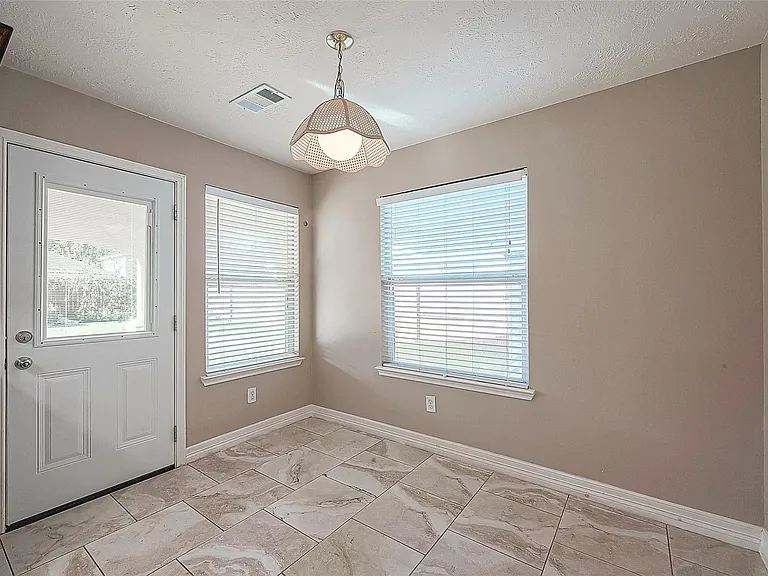 11111 Cactus Point Ct — Photo 14