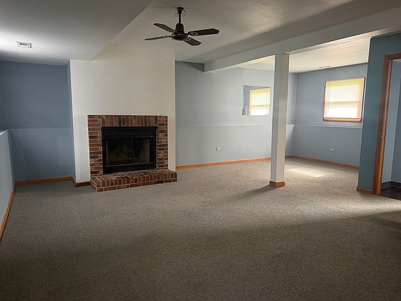 5th image of 1337 Raymond St