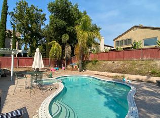 2250 Boulder Creek St, Chula Vista, CA 91915