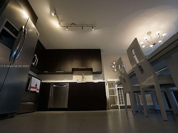 5th image of 600 NE 36th St APT 1214