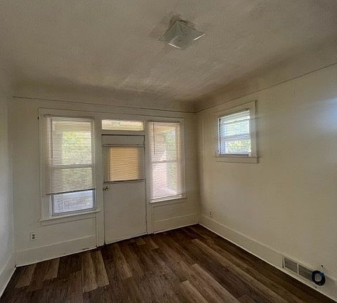 3rd image of 11391 Belleterre St #2S
