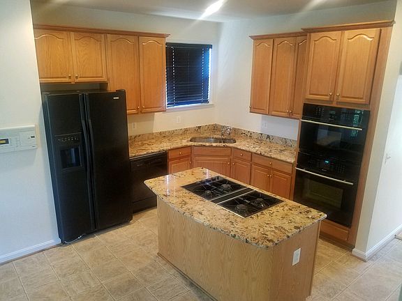 3rd image of 15644 William Bayliss Ct