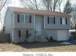 120 Oakland Ave, New Britain, CT 06053