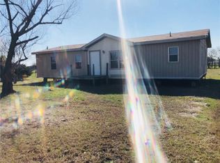 110 Sorrel Way, Alvarado, TX 76009