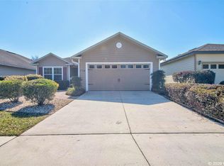 16157 NW 122nd Ln, Alachua, FL 32615