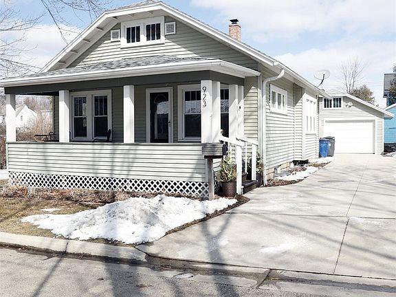 5th image of this home