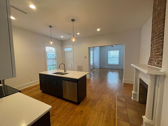 3rd image of 214 S Fielding Ave APT 2