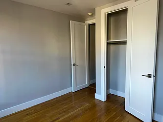 Rented by Premier One Realty LLC