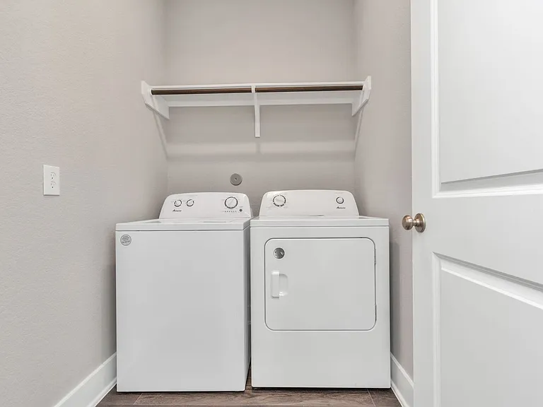 10618 Cascade Creek Dr — Photo 11