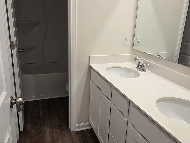 1537 Woodhouse Dr — Photo 20