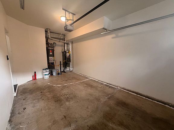 4th image of 549-557 S Nevada St