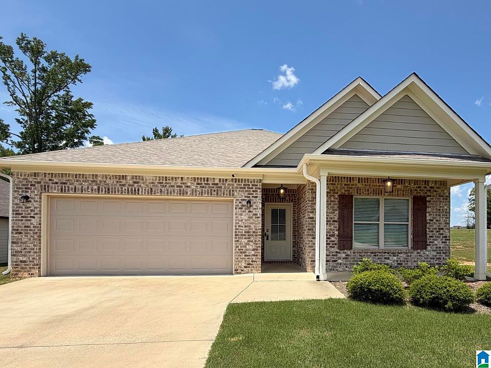 1st image of 65 Ridgeview Cir