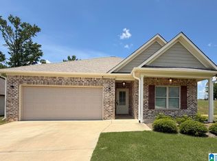 65 Ridgeview Cir, Jemison, AL 35085