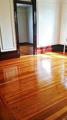 4th image of 37-33 28th St #21C