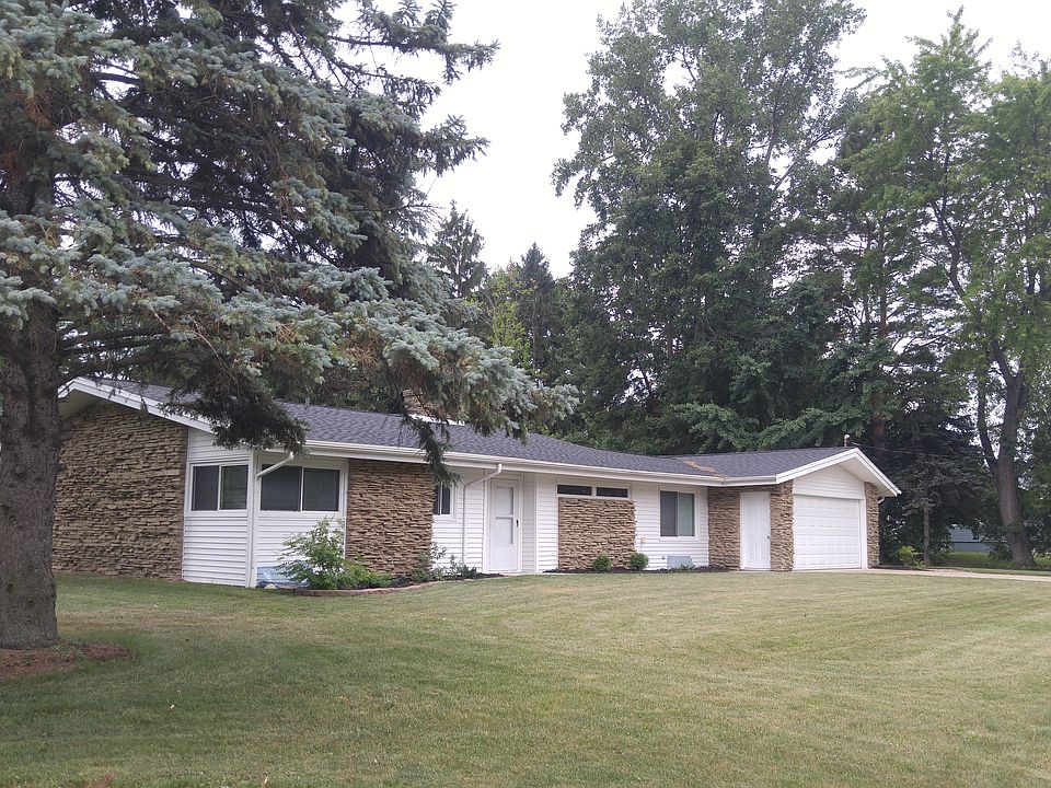1st image of 3570 Southfield Dr