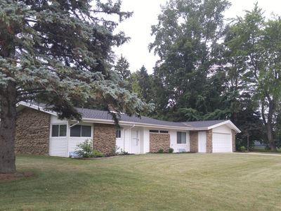 3570 Southfield Dr, Saginaw, MI, 48601