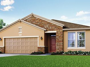 1840 Skyview Dr, Auburndale, FL 33823