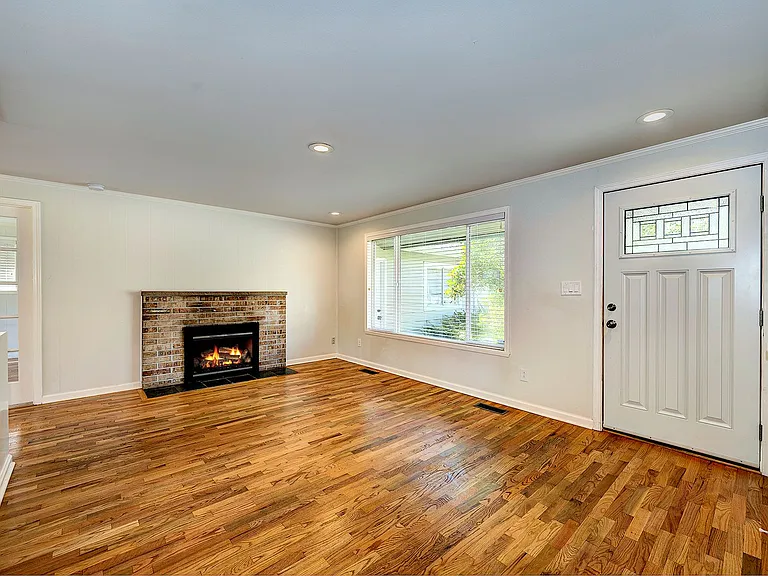 4016 176th Pl SW — Photo 19