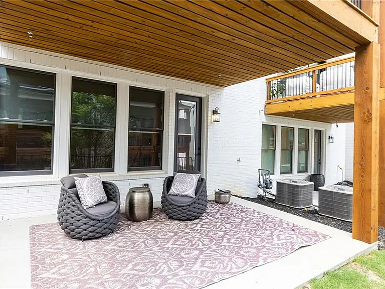 2722 Thornewilde Way — Photo 83