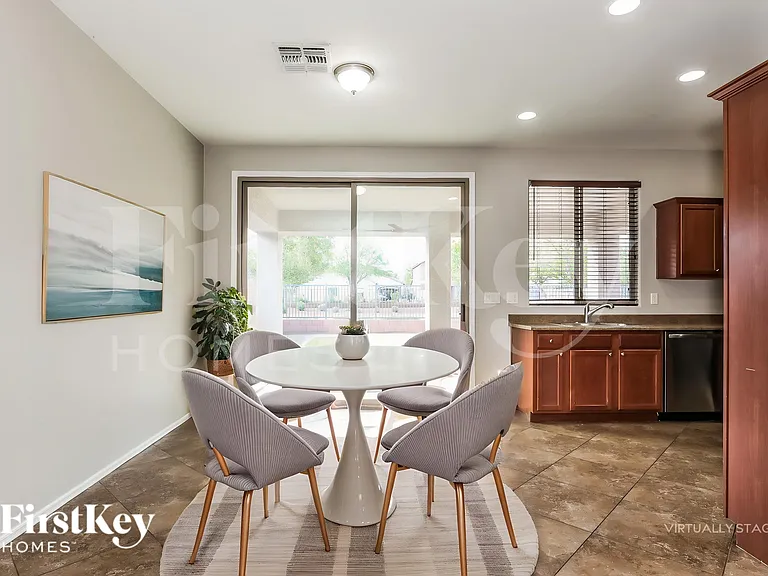 6920 W Harwell Rd — Photo 6