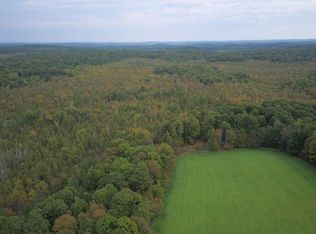 38.83 Witt Morr Tnln Rd, Tigerton, WI 54486