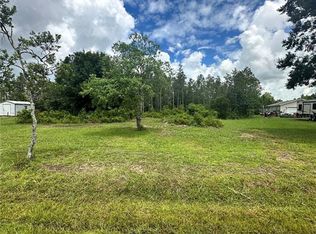 9455 Denver Dr #129, Saint Cloud, FL 34773