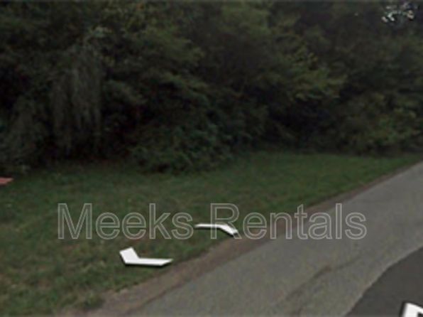 149 Heizer Creek Rd #Trailer