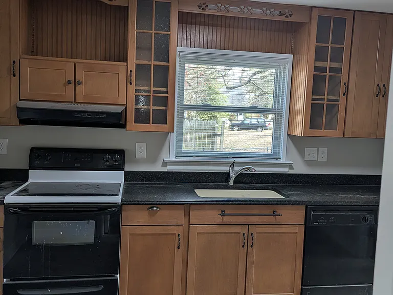 121 E Magruder St #1 — Photo 2