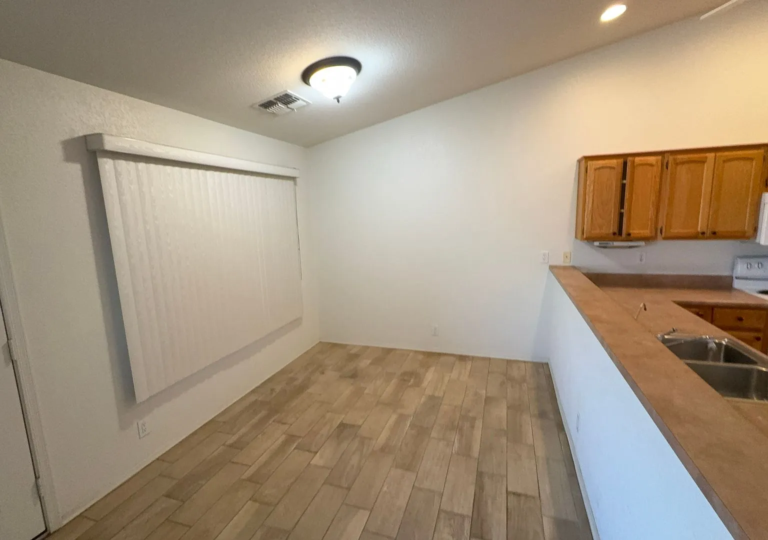 55+ Community in Sunland Springs Village — Photo 4