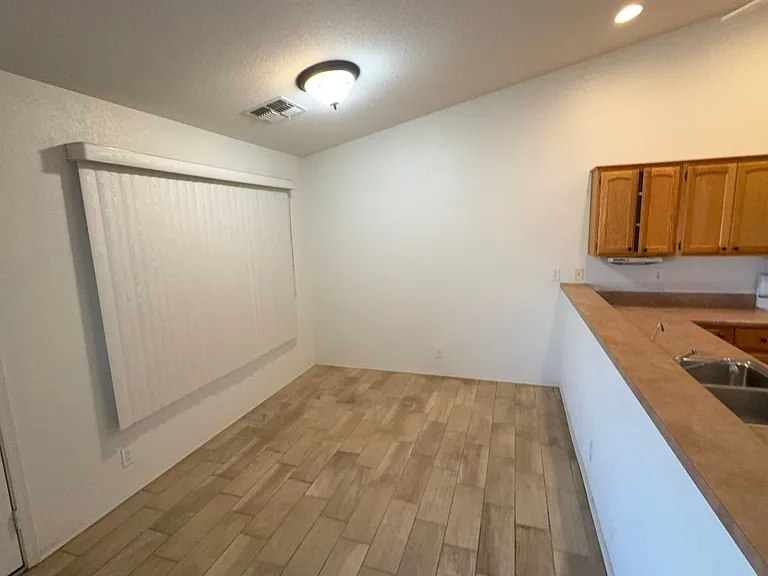 11543 E Milagro Ave — Photo 4