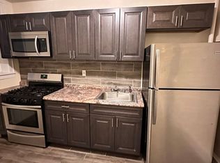 4832-36 Walnut St., Philadelphia, PA 19139
