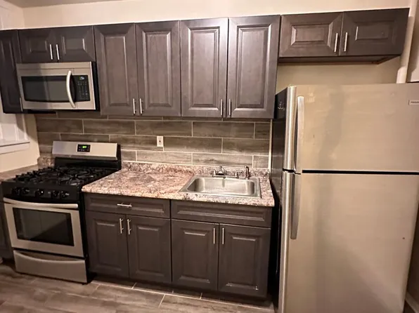 4832-36 Walnut St., 4832-36 Walnut St Floor 4836-3, Philadelphia, PA 19139