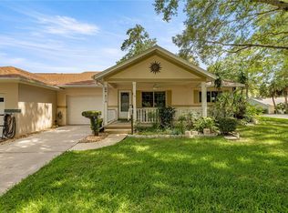 8711 SW 96th Ln UNIT D, Ocala, FL 34481