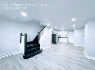 5655 Litchfield St, Philadelphia, PA 19143