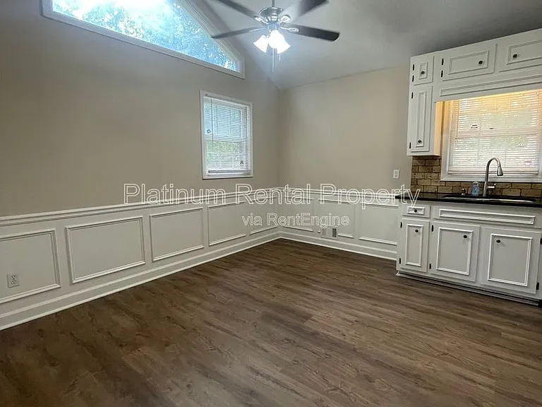 377 Arbour Way — Photo 10