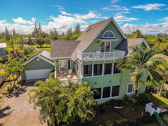 2nd image of 15-958 Paradise Ala Kai Dr