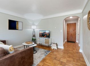 301 E 21st St #6806F7901, Cheyenne, WY 82001