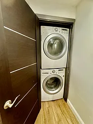 Rented by R New York