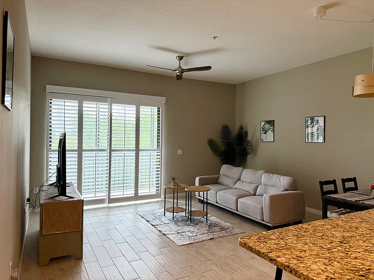 4067 Overture Cir — Photo 5