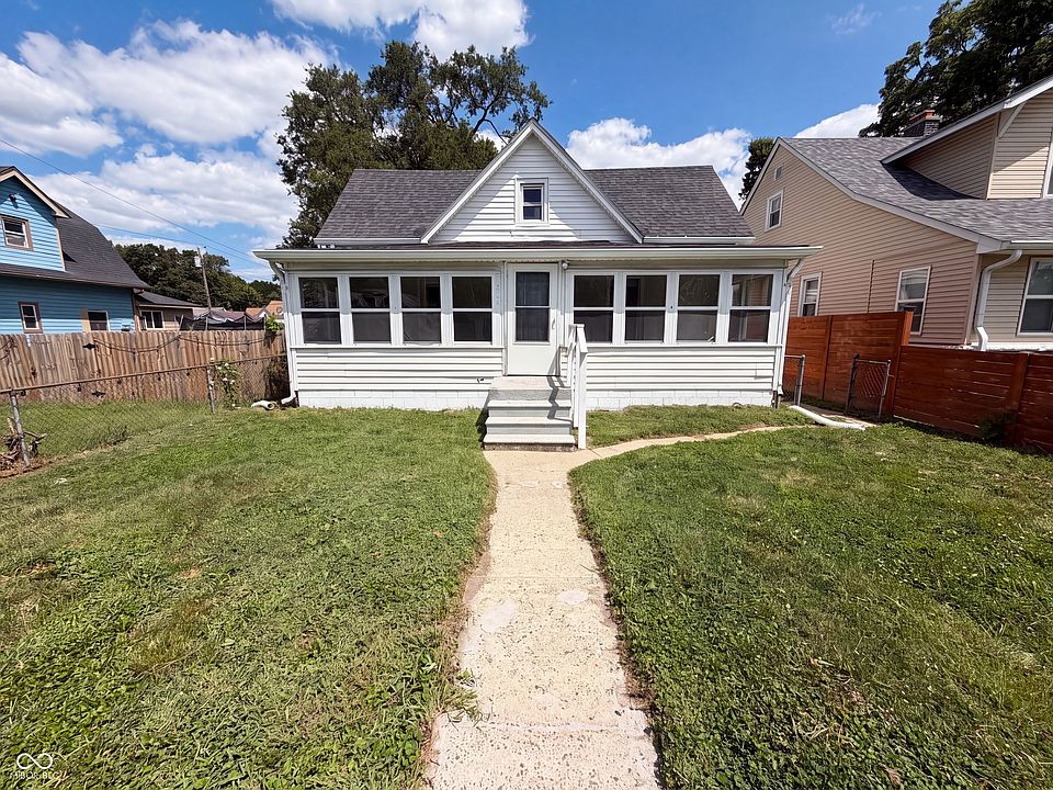 1st image of 314 Bernard Ave